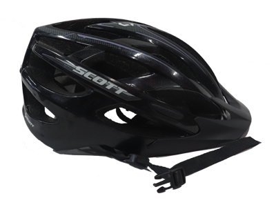 Caschi bici
