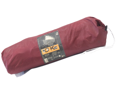 Tenda