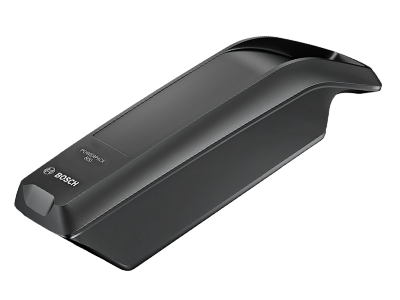Batteria supplementare